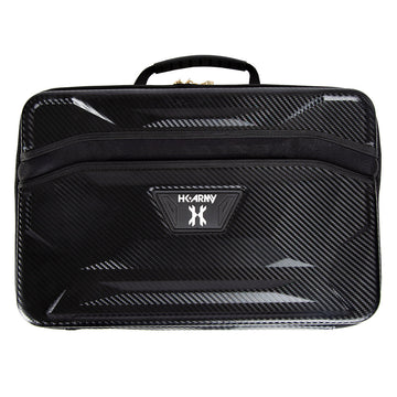 HK XL Exo Marker Case 2.0